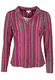 Bluse Fennara - pink