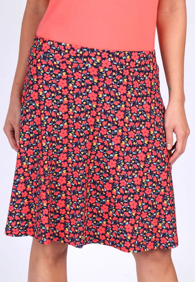 Rock Zelie sweet jasmine - peach
