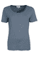 T-Shirt Sara - navy