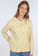 Sweater Hiljana  - yellow