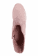 Boots Alieka - rose