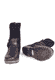Boots Vanelara - navy