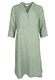 Kleid Mamoline - salbei