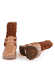 Boots Vanelara - mocca