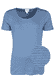 T-Shirt Sarina  - ink