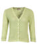 Strickjacke Lisarah  - apple