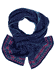 Sabet Snowflake  - navy