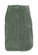 Cordrock Dorinjar  - thyme