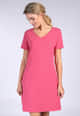 Kleid Allegra - pink