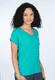 T-Shirt Betzinka - tropical