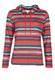 Sweater Hilja  - cherry