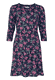 Kleid Joliema rose - navy