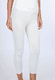 Leggings Antje - ivory