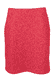 Rock Livanessa  - rubin