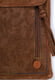 Tasche Roarkie - caramel