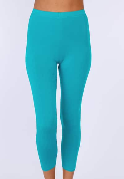 Leggings Antje  - horizon
