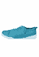 Sneaker Dortje - mermaid