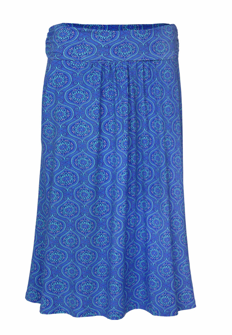 Rock Kalla - lapis