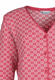 Strickjacke Christa Daisy - pink