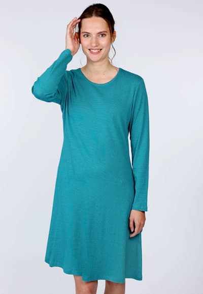 Kleid Jolietina  - lake