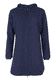 Windbreaker Lagertha  - navy