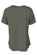 T-Shirt Ninika - thyme