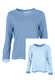Sweater Kariana - navy