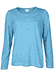 Langarmshirt Lonnisa - lake