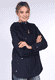 Jacke Hailey  - navy