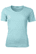 T-Shirt Maren - reef