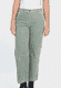 Hose Incka - olive