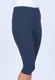 3/4 Leggings Maybritta - navy