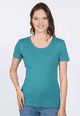 T-Shirt Sarina  - lake