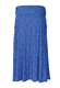 Rock Kalla - lapis