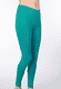 1/1 Leggings Lenchen - mermaid