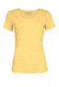 T-Shirt Sunna - soleil