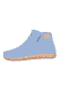 Schuhe Fenelly - swedish blue