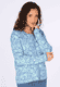 Strickjacke Mica  - delfter