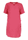 Kleid Bloom - pink
