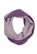 Loop Dagni Mini - deep purple