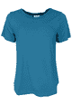 T-Shirt Ninika - lake