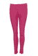 1/1 Leggings Lenchen  - red wine