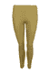 Leggings Friedi - green moss