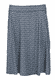 Rock Gini - navy