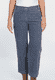 Hose Jarste - denim