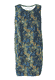 Kleid Vilmia - denim