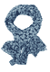 Tuch Rosylia - navy