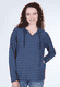 Sweater Sveeta - navy