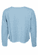 Jacke Maritta - swedish blue