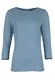 Shirt Bea - ink